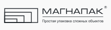 https://magnapak.ru/